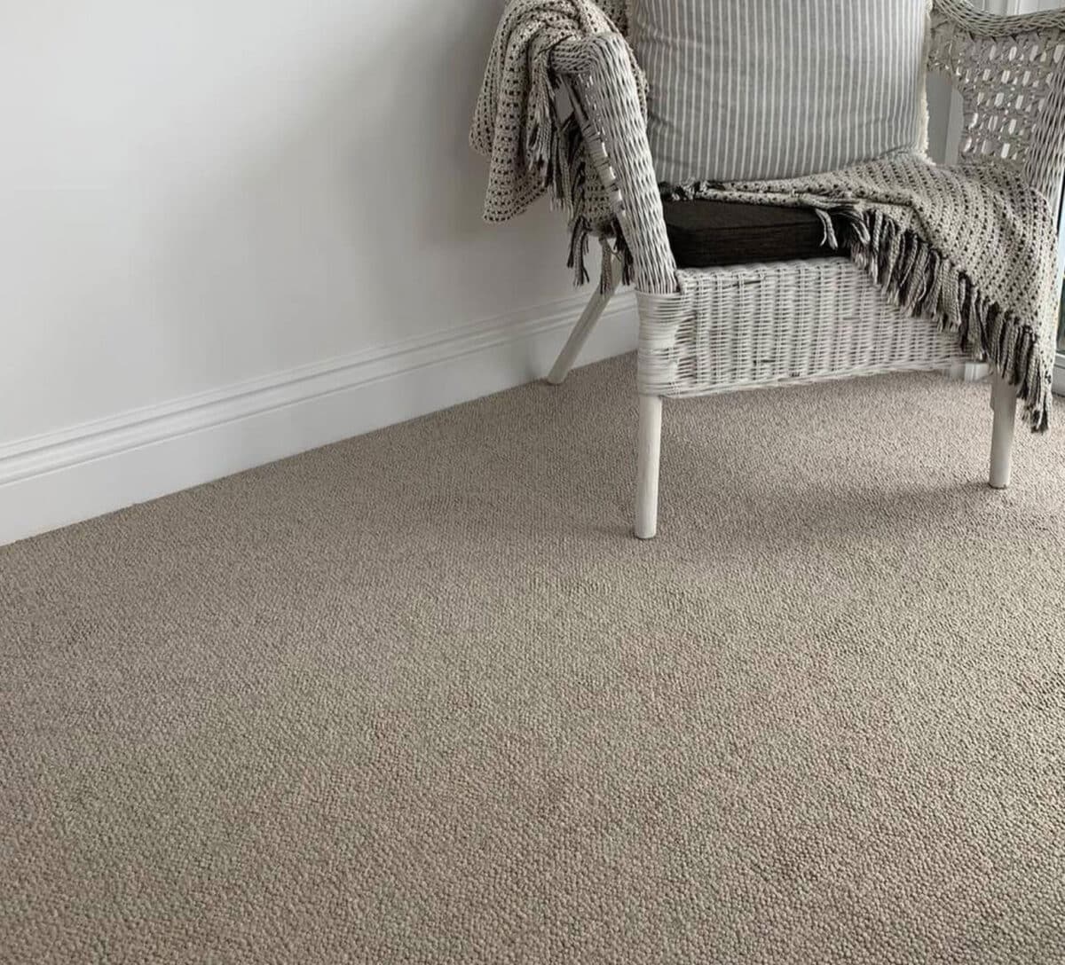 Flooring Solutions Company Brisbane Gold Coast Perfect Floors