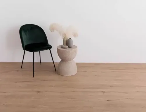 Best Flooring for Brisbane Homes – Don’t Make This Humidity Mistake!