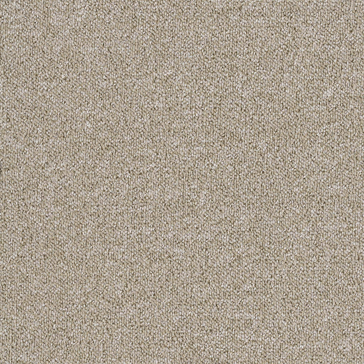 Encounter - Perfect Floors