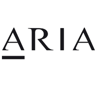 Aria-logo-1