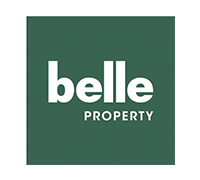 BelleProperty-logo