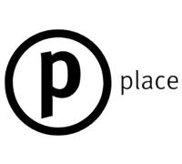 Place-logo