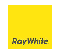 RayWhite-logo