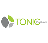 Tonic-logo