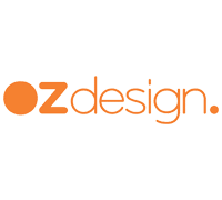zdesign
