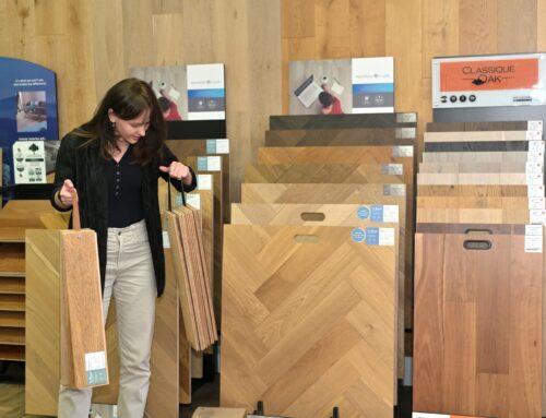 Hybrid vs Vinyl vs Laminate: The Brisbane Flooring Breakdown (No Fluff)