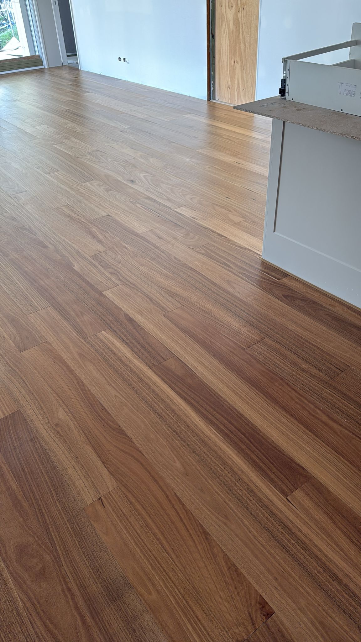 Birkdale – eng timber1