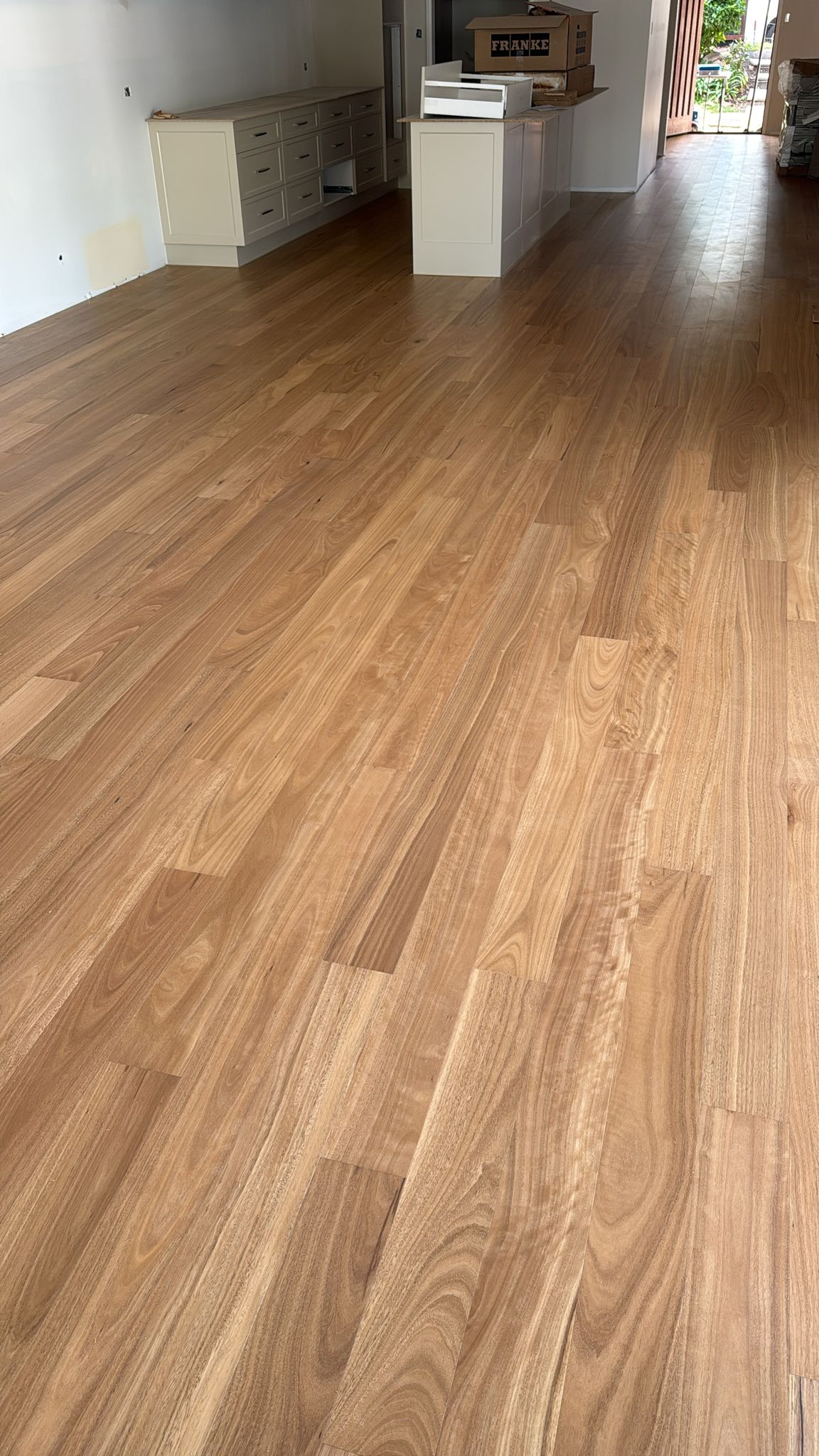 Birkdale – eng timber2