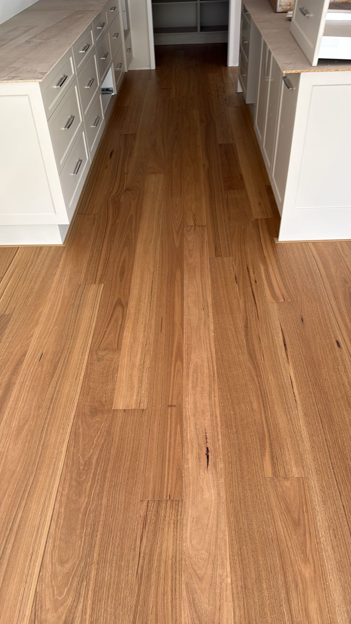Birkdale – eng timber3