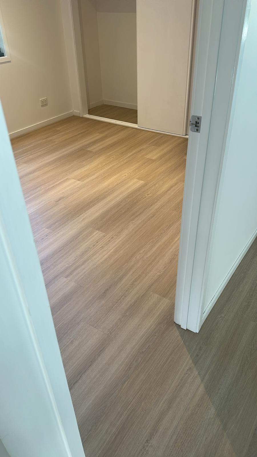 Carindale – Hybrid6
