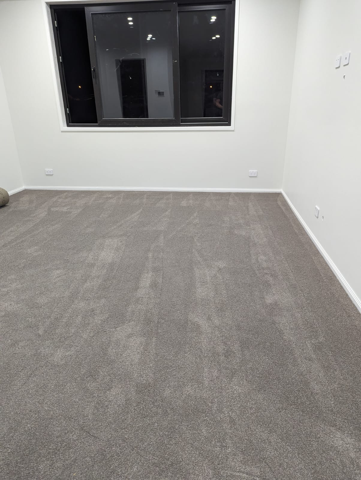 Cleveland – Carpet1