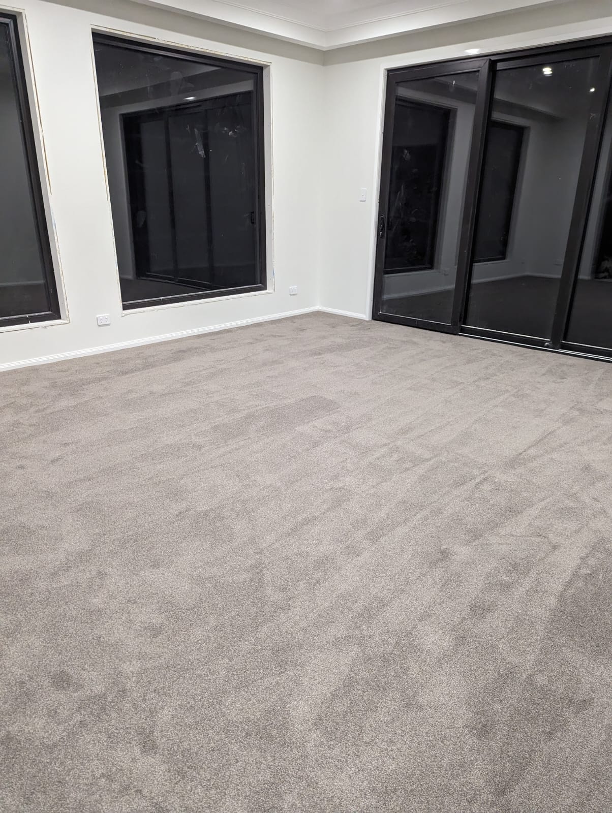 Cleveland – Carpet2